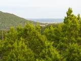 8144 Lake Mountain Ln - Photo 22
