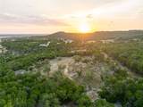 8144 Lake Mountain Ln - Photo 23