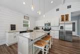 1016 Sherwood Forest Dr - Photo 10