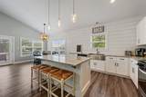 1016 Sherwood Forest Dr - Photo 12