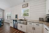 1016 Sherwood Forest Dr - Photo 13