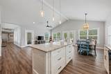 1016 Sherwood Forest Dr - Photo 14