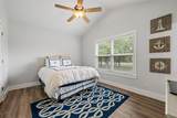 1016 Sherwood Forest Dr - Photo 15