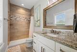 1016 Sherwood Forest Dr - Photo 16