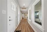 1016 Sherwood Forest Dr - Photo 17