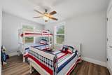1016 Sherwood Forest Dr - Photo 18