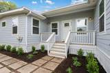 1016 Sherwood Forest Dr - Photo 4