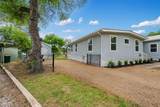 1016 Sherwood Forest Dr - Photo 5