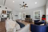 1016 Sherwood Forest Dr - Photo 8