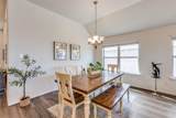 2212 Mcclendon Trl - Photo 11
