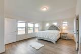2212 Mcclendon Trl - Photo 12