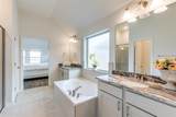2212 Mcclendon Trl - Photo 15