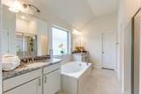 2212 Mcclendon Trl - Photo 16
