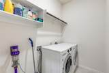 2212 Mcclendon Trl - Photo 17