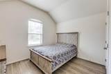 2212 Mcclendon Trl - Photo 19