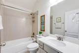 2212 Mcclendon Trl - Photo 20