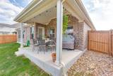 2212 Mcclendon Trl - Photo 22