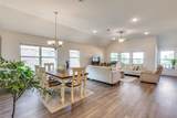 2212 Mcclendon Trl - Photo 7