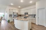 2212 Mcclendon Trl - Photo 8
