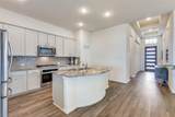 2212 Mcclendon Trl - Photo 9