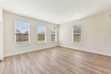 113 Callie St - Photo 12