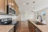 113 Callie St - Photo 17