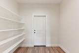 113 Callie St - Photo 20