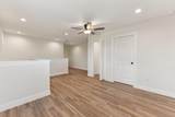 113 Callie St - Photo 22