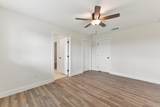 113 Callie St - Photo 26