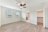 113 Callie St - Photo 27