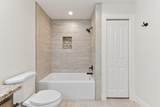 113 Callie St - Photo 29