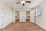 113 Callie St - Photo 33