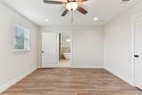 113 Callie St - Photo 36