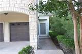 7701 Rialto Blvd - Photo 5
