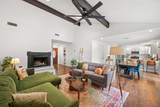 2526 Mcgregor Dr - Photo 1