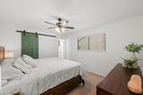 2526 Mcgregor Dr - Photo 10