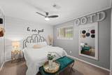 2526 Mcgregor Dr - Photo 14