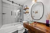 2526 Mcgregor Dr - Photo 15