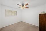 2526 Mcgregor Dr - Photo 16