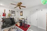 2526 Mcgregor Dr - Photo 17