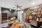 2526 Mcgregor Dr - Photo 18