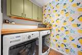 2526 Mcgregor Dr - Photo 19