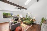 2526 Mcgregor Dr - Photo 2