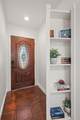 2526 Mcgregor Dr - Photo 20