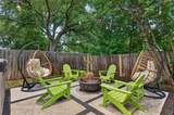 2526 Mcgregor Dr - Photo 23