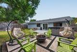 2526 Mcgregor Dr - Photo 24