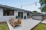 2526 Mcgregor Dr - Photo 25