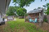 2526 Mcgregor Dr - Photo 26