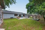 2526 Mcgregor Dr - Photo 27