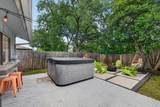 2526 Mcgregor Dr - Photo 28